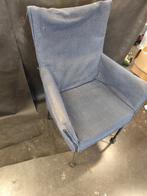 Montis chaplin stoel, Huis en Inrichting, Ophalen of Verzenden, Eén