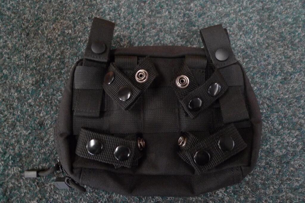 Sissybartas loc.21, Motoren, Ophalen, Gebruikt