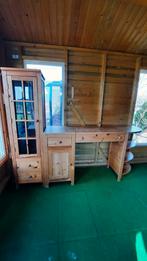 Bureau / bar, Ophalen of Verzenden