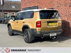 Toyota Land Cruiser Nieuwe Model First Edition LC 250 2.8 D-, Automaat, 12 maanden, 205 pk, Diesel