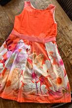 feestjurkje, Ophalen of Verzenden, Gebruikt, Maat 140