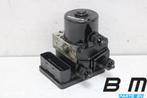 ABS pomp VW Touran 1T 1K0614517H, Gebruikt