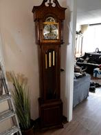 Staande klok uit 1982 - Big Ben slag, Ophalen