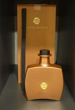 Nieuw Rituals Cotton Blossom geurstokjes, sticks 450 ml, Ophalen of Verzenden, Nieuw