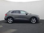Audi Q3 45 TFSIe 180kW/245PK Business · S Line interieur ·, Stof, Gebruikt, Lichtsensor, Hybride Elektrisch/Benzine
