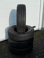 Nieuwe all season camper banden 225 75 16 Continental, Bestelwagen, 16 inch, Nieuw, Ophalen of Verzenden