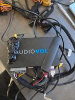 Apple CarPlay Module voor Audi A8/S8, Ophalen, Gebruikt, Audi