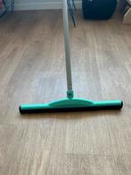 Leifheit trekker, Ophalen of Verzenden, Raamwisser of Trekker