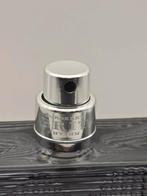 Burberry Brit Rhythm Eau De Toilette 90ML (2014 Batch), Ophalen of Verzenden, Nieuw