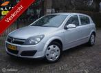Opel Astra 1.6 Edition (Bj 2006) 5-Drs|OrigNL|APK 03-2027', Voorwielaandrijving, 15 km/l, Gebruikt, 4 cilinders
