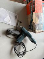 Elektrische vijl, Ophalen, Gebruikt, Minder dan 600 watt, Overige typen