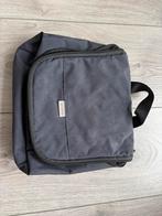 Samsonite toilettas zwart, Verzenden, Gebruikt, Zwart, Heer of Dame