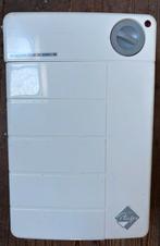# Plieger 10 Liter Boiler - Compact en Efficiënt#, Ophalen, Gebruikt, Boiler, Minder dan 20 liter