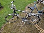 Trek Navigator t500 Herenfiets - Goede Staat, Overige merken, Gebruikt, Versnellingen, Ophalen of Verzenden