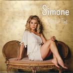 Nieuwpersingen vinylsingles simone gezocht, Ophalen of Verzenden, Zo goed als nieuw, Overige formaten, Levenslied of Smartlap