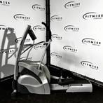 Ergo Fit - 3000 - Crosstrainer, Sport en Fitness, Ophalen of Verzenden, Gebruikt, Benen, Overige typen