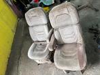 Stoelen Ford E150 of andere USA Van, Auto-onderdelen, Ophalen, Gebruikt, Ford USA