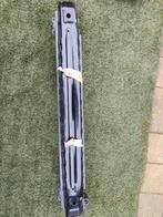 Bumperbalk voor achterzijde Seat Ibiza 2018 Gebruikt, Auto-onderdelen, Ophalen, Gebruikt, Achter, Bumper