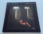 The Fixx – Shuttered Room. Lp, Ophalen of Verzenden, Gebruikt, 12 inch, Progressive