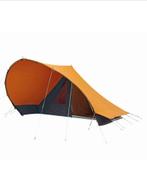 De Waard Kuifmees Kleur: Sahara, Ophalen, Zo goed als nieuw, Tot en met 4