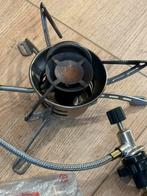 Primus Himalaya Multifuel Campingbrander - Zo goed als nieuw, Zo goed als nieuw, Primus, Ophalen of Verzenden