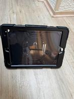 Apple 10,2 ipad hybride hoes, Computers en Software, Tablet-hoezen, Ophalen of Verzenden, Zo goed als nieuw, 10 inch, Bescherming voor- en achterkant