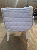 Imperial dekje voor wedstrijd, Dieren en Toebehoren, Paarden en Pony's | Dekens en Dekjes, Ophalen of Verzenden, Zo goed als nieuw