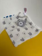 5602 primark doekje beer, Ophalen of Verzenden, Zo goed als nieuw, Beer