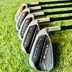 Cobra F-Max Superlite Ijzerset | Golfset | Set ijzers, Overige merken, Set, Cobra, Ophalen of Verzenden