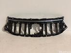Mercedes-Benz EQA H243 LED Grille A2438884900, Info@fabrikant.eu, Ophalen of Verzenden, Fabrikant BV, Gebruikt