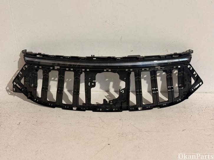 Mercedes-Benz EQA H243 LED Grille A2438884900, Auto-onderdelen, Carrosserie en Plaatwerk, Voor, Gebruikt, Ophalen of Verzenden