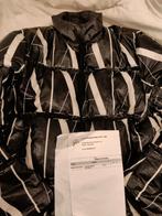 ARMANI JAS MAAT M, Ophalen of Verzenden, Gedragen, Zwart, 80 tot 90 cm