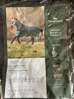 Amigo Bravo 100gr maat 195, Ophalen of Verzenden, Zo goed als nieuw