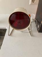 Philips Infraphil Infraroodlamp HP3609 - Vintage, Ophalen, Gebruikt, Overige typen