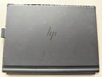 -= HP Elite X2 - i5 - 8GB - 256GB - 3000x2000 - Win 11 =-, Krijgsman 75, 1186 DR Amstelveen, 12 inch, Ophalen of Verzenden, Elite X2 1013 G3
