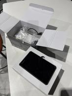 Garmin Zumo XT compleet met lader en doos, Ophalen, Zo goed als nieuw