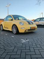 Snelle Beetle (Kever) 1.8VT Turbo, Voorwielaandrijving, 4 stoelen, Bedrijf, Handgeschakeld