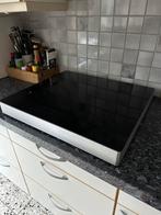 Etna Inductieplaat - Zo goed als nieuw, 4 kookzones, Ophalen, 4 kookzones, Zo goed als nieuw, Inbouw