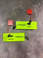 Nieuwe Predox Planer Boards - Perfect voor Snoeken vanuit de, Ophalen of Verzenden, Nieuw, Overige typen