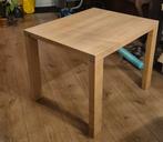 Arco tafel, Ophalen, Gebruikt, Rechthoekig, 50 tot 100 cm