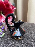 Handgemaakt Grieks vaasje, Antiek en Kunst, Ophalen of Verzenden