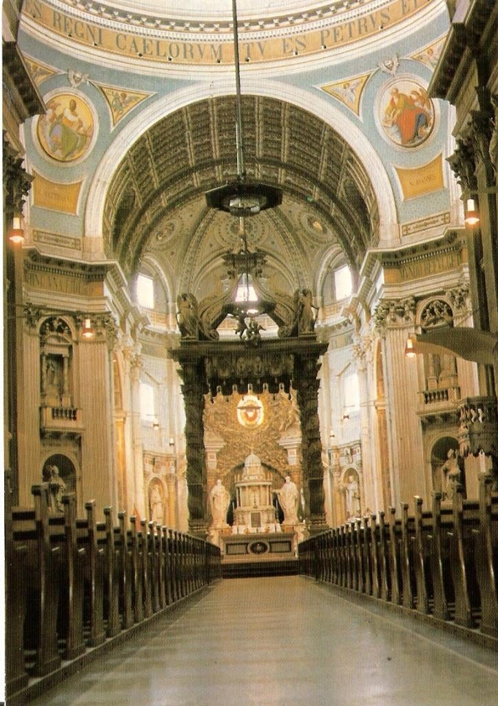 Oudenbosch  945, Ophalen of Verzenden, Voor 1920