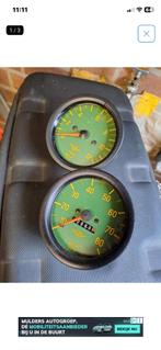 Onderdelen gezocht, Ophalen of Verzenden, Zo goed als nieuw, Overige typen