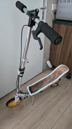 Space scooter nog in goede staat, Ophalen, Gebruikt, Overige typen
