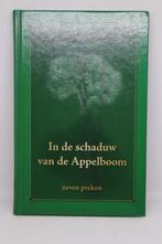 In de schaduw van de Appelboom - J. Schipper, Ophalen of Verzenden, Gelezen