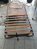 İnklapbare bed bodem, Huis en Inrichting, Slaapkamer | Bedden, Ophalen of Verzenden