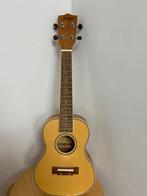 Morgan Ukelele - Snaren ontbreken, Ophalen of Verzenden, Gebruikt, Overige typen