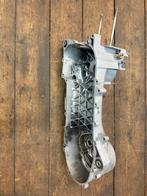 Motorblok Hexagon 150cc, Motoren, Ophalen of Verzenden