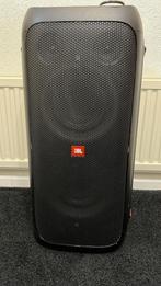 JBL Partybox 310 - Krachtige Bluetooth Speaker, Ophalen of Verzenden, Gebruikt, JBL