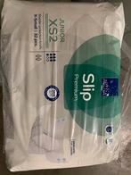 Luiers, Diversen, Ophalen of Verzenden, Zo goed als nieuw